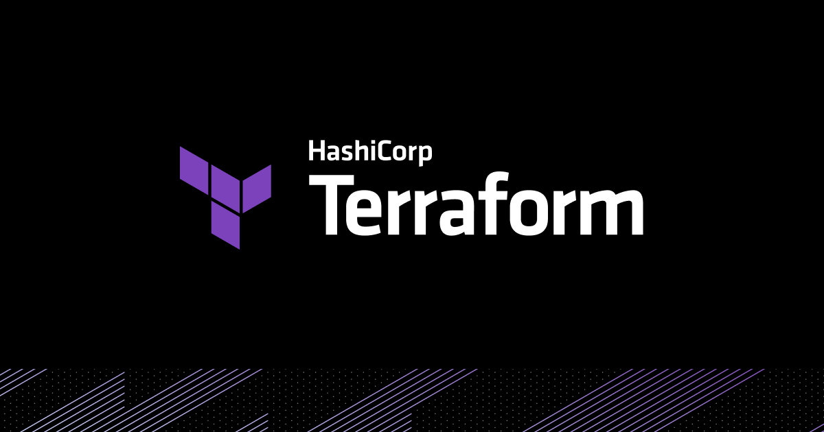 A Beginner’s Guide to Infrastructure as Code (IaC) with Terraform

